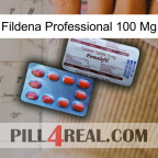 Fildena Professional 100Mg 36